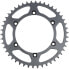 Фото #1 товара JT SPROCKETS 520 JTR460.46 Steel Rear Sprocket