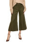 Фото #1 товара Stella Mcartney Charlotte Trousers Women's