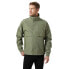 HELLY HANSEN T2 Rain jacket