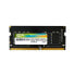 Фото #1 товара Память RAM Silicon Power SP016GBSFU266X02 16 GB DDR4 SODIMM CL19 16 Гб