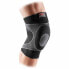 Фото #1 товара MC DAVID Knee Sleeve/4-Way Elastic With Gel Buttress Knee brace