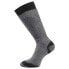 REGATTA Wellington socks