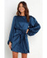 ფოტო #1 პროდუქტის Women's Opal Dress