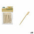 Barbecue Skewer Set Algon Bamboo 100 Pieces 10,5 cm (18 Units)