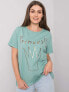 T-shirt-FA-TS-7121.88P-pistacjowy