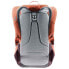 Фото #4 товара DEUTER Overday 15L backpack