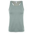 BORN LIVING YOGA Elba sleeveless T-shirt