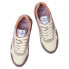 PEPE JEANS London Mad Low trainers