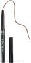 Mia Cosmetics Paris Eyeliner Pencil