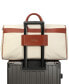 Фото #5 товара Сумка Badgley Mischka juliet XL Weekender