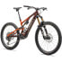 Фото #1 товара SPECIALIZED S-Works Turbo Levo SL Carbon 29´´ XX Eagle 2023 MTB electric bike