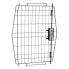 FERPLAST Atlas 4 Dog Carrier Door