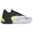 Фото #1 товара Puma Court Rider 2.0 Basketball Mens Size 9 M Sneakers Athletic Shoes 37664608