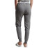 Фото #3 товара SUPERDRY PJ Pajamas pants