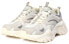 Кроссовки FILA 1JM00790_920 Daddy Shoes