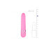 Фото #3 товара Вибропуля EasyToys Mini Vibrator Pink