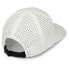 SUPER.NATURAL Action cap