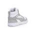 Фото #4 товара Puma 05 Rebound V6 Hi