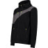 CMP 33D3097 softshell jacket