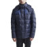 Фото #2 товара CRAFT 1908000 down jacket