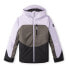 Фото #1 товара O´NEILL Carbonite jacket