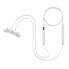 Apple Flex - Headset - In-ear - Calls & Music - Grey - Smoke Grey - Grey