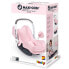 Фото #8 товара SMOBY Maxi Cosi Rosa Baby Doll Accessory