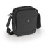 GABOL Dock WP Crossbody