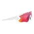 Фото #2 товара OAKLEY Jawbreaker Prizm Road Sunglasses