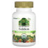 Source of Life, Garden, Calcium, 120 Vegan Capsules