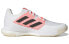 Adidas Crazyflight Tokyo FZ4672 Sneakers