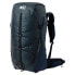 Фото #1 товара MILLET Wanaka 40L backpack