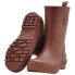 Фото #5 товара Детские резиновые сапоги Hummel Rain Boots