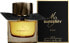 Burberry My Burberry Black - Parfum 50 ml