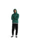 Фото #4 товара Core Basic Po Fleece Bistro Green Erkek Sweatshirt