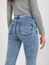 Фото #8 товара Spodnie jeans-NM-SP-H32.12X-niebieski