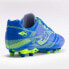 Фото #4 товара JOMA Powerful AG football boots