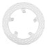 Фото #2 товара FERODO FMD0437R brake disc