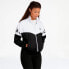 [595239-01] Womens Puma XTG TRACK JACKET