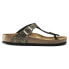 ფოტო #1 პროდუქტის BIRKENSTOCK Gizeh Bs sandals