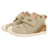 GIOSEPPO Aflenz sandals