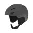 GIRO Ratio MIPS helmet