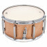 Pearl Modern Utility 14"x6,5" #224