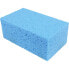 SEACHOICE Boat Bailer Sponge