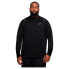NIKE Therma-Fit Repel Element long sleeve T-shirt