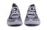 LiNing AGLQ023-7 Sneakers