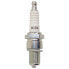 NGK R7436-10 4900 Spark Plug