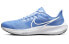 Фото #1 товара Кроссовки Nike Air Zoom Pegasus 39 DM0164-404