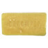 Фото #3 товара Ayurvedic Bar Soap with Neem, Lavender-Neem, 0.6 oz (17 g)