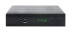 Inter Sales DVBC-120, Kabel, Fuld HD, DVB-C, 4:3,16:9, MPEG4, JPEG